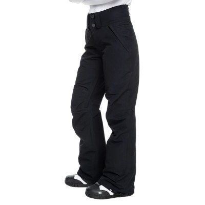 Брюки женские сноубордические Roxy Spiral High Pt J Snpt