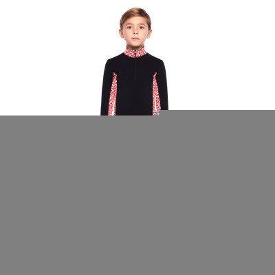 Термобелье костюм детский Bask INGI