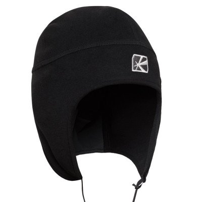 Подшлемник Bask Mountain Cap Neo 20204-9009 черный Подшлемник Bask Mountain Cap Neo 20204-9009 черный