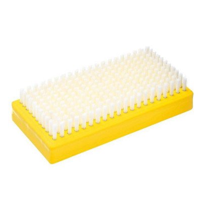 Напильник алмазный Toko Diamond File Напильник алмазный Toko Diamond File