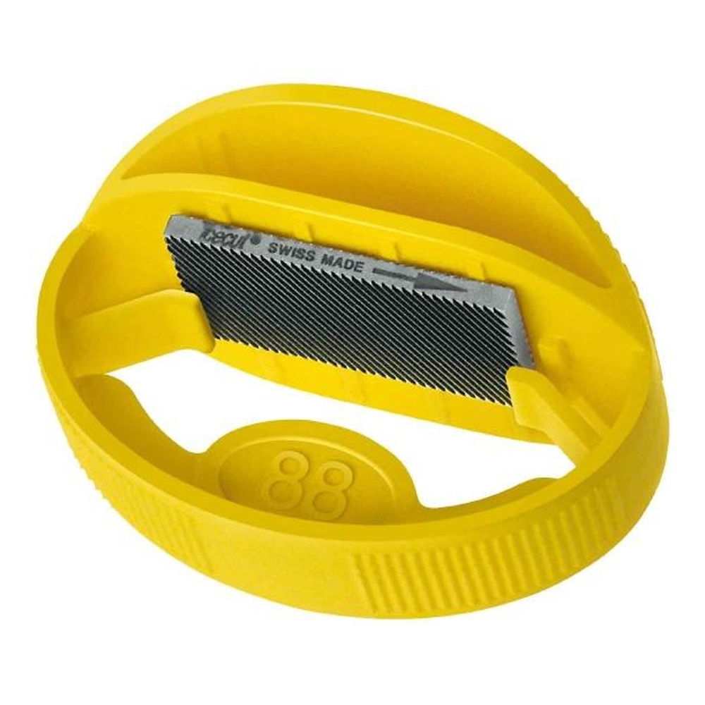 Напильник Toko Express Tune File 40mm Напильник Toko Express Tune File 40mm