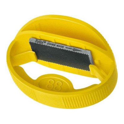 Напильник Toko Express Tune File 40mm Напильник Toko Express Tune File 40mm