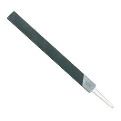 Напильник Toko WC File Chrome M/200mm Напильник Toko WC File Chrome M/200mm