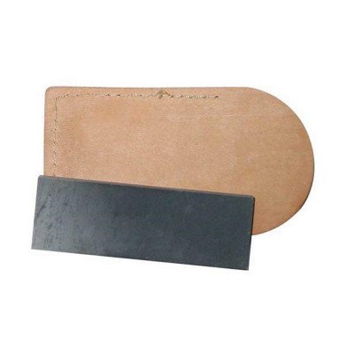 Брусок для финишной полировки Toko Брусок для финишной полировки Toko