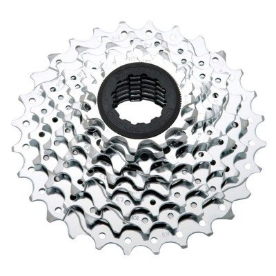 Кассета Sram PG-850 11-32 - 8 spd