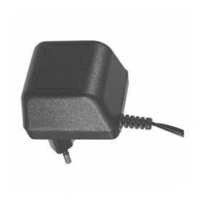 Адаптер Sigma Charger (Pava/Smilux) Адаптер Sigma Charger (Pava/Smilux)