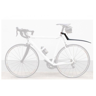 Крыло SKS S-Blade 28''