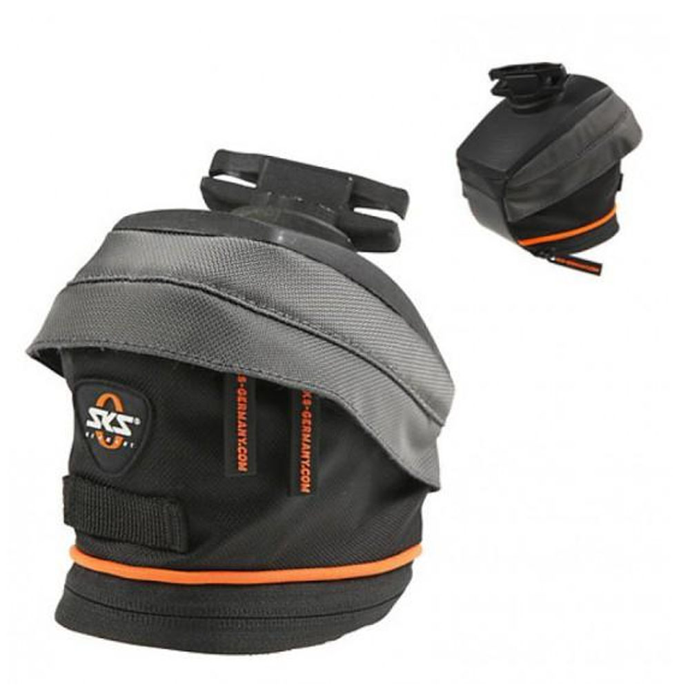 Сумка SKS Race Bag M Сумка SKS Race Bag M