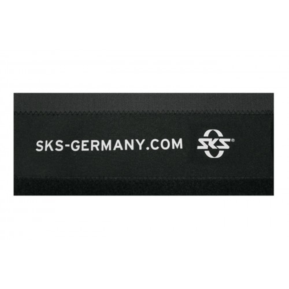 Защита пера SKS Chainstay , neoprene