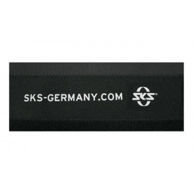 Защита пера SKS Chainstay , neoprene Защита пера SKS Chainstay , neoprene