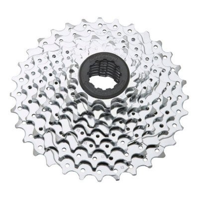 Кассета Sram PG-950 11-34 - 9 spd Кассета Sram PG-950 11-34 - 9 spd