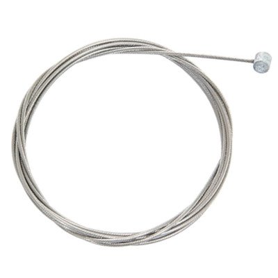 Тросик для тормоза Sram Stainless MTB Brake Тросик для тормоза Sram Stainless MTB Brake