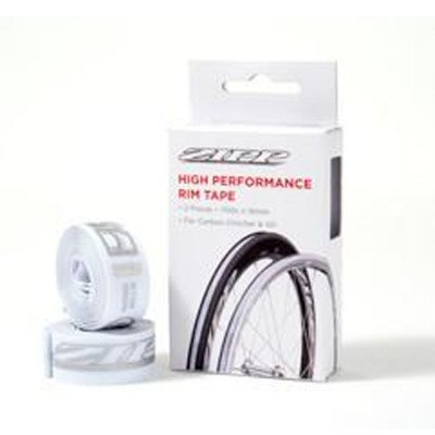 Флиппер Zipp zipp wide 700c x 18mm Pair (101, CC404, CC808)