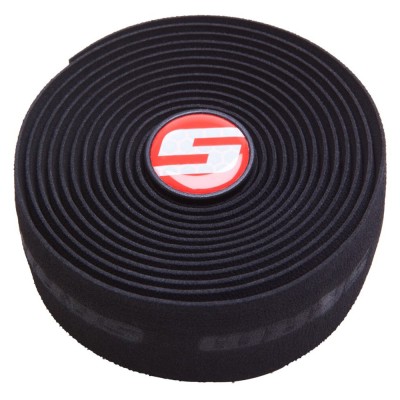 Обмотка руля Sram Super Suede - black
