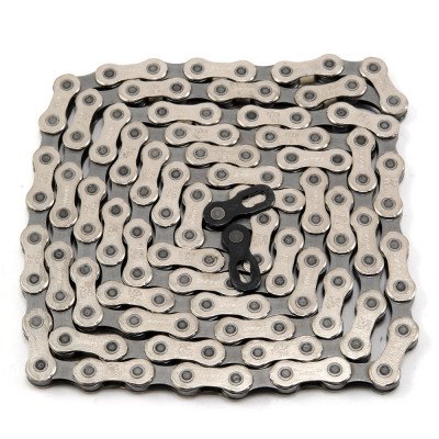 Цепь для велосипеда Sram PC 1031 - 114 links power lock 10-speed