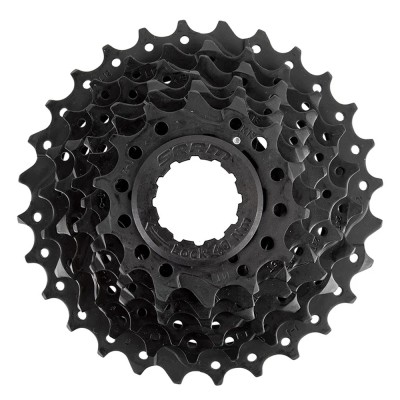 Кассета Sram PG-820 11-32 - 8 spd Кассета Sram PG-820 11-32 - 8 spd