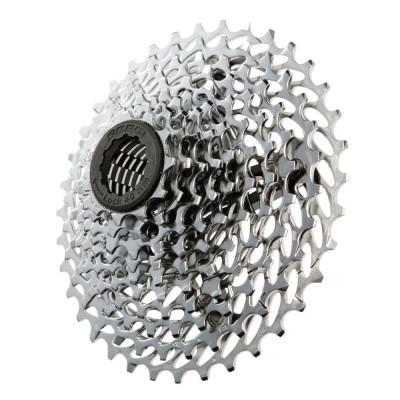 Кассета Sram PG-1030 11-36 - 10 spd Кассета Sram PG-1030 11-36 - 10 spd