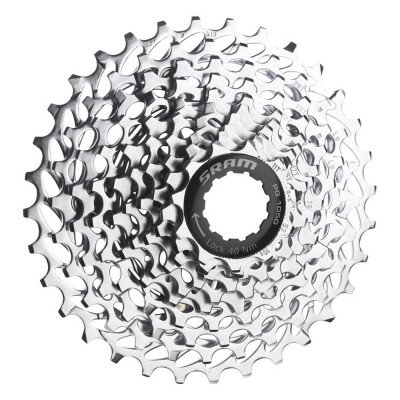 Кассета Sram PG-1050 11-28 - 10 spd Кассета Sram PG-1050 11-28 - 10 spd