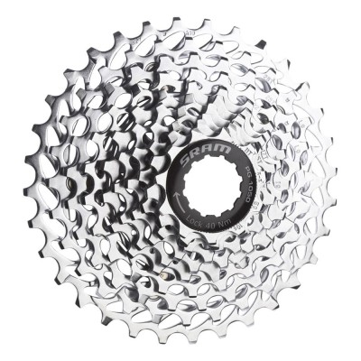 Кассета Sram PG-1050 11-36 - 10 spd Кассета Sram PG-1050 11-36 - 10 spd