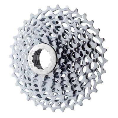 Кассета Sram PG-1070 11-36 - 10 spd Кассета Sram PG-1070 11-36 - 10 spd