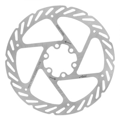 Ротор Sram G2 CleanSweep 180mm Ротор Sram G2 CleanSweep 180mm