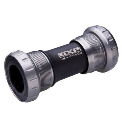 Каретка Sram BB GXP Team Cups English 73/68