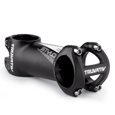 Вынос Sram Stylo T40 110 40height 31.8 1-1/8 Blast Black Вынос Sram Stylo T40 110 40height 31.8 1-1/8 Blast Black