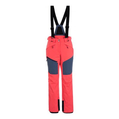 Брюки горнолыжные женские Icepeak Firebaugh Брюки горнолыжные женские Icepeak Firebaugh