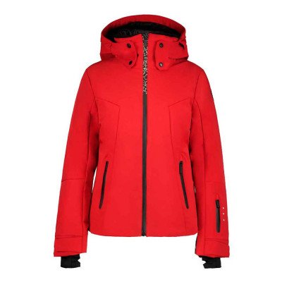 Куртка горнолыжная женская Icepeak Eleele Куртка горнолыжная женская Icepeak Eleele