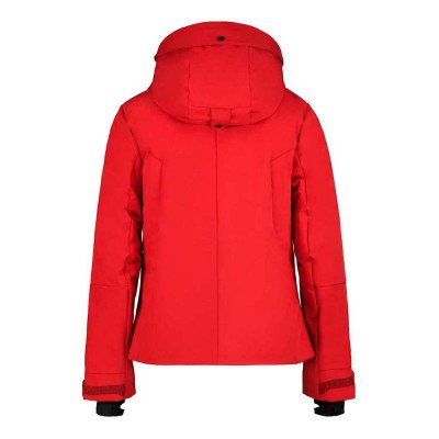 Куртка горнолыжная женская Icepeak Eleele Куртка горнолыжная женская Icepeak Eleele