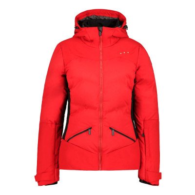Куртка горнолыжная женская Icepeak Elsah Куртка горнолыжная женская Icepeak Elsah