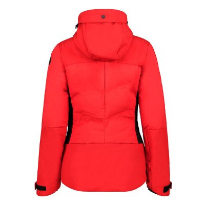 Куртка горнолыжная женская Icepeak Elsah Куртка горнолыжная женская Icepeak Elsah
