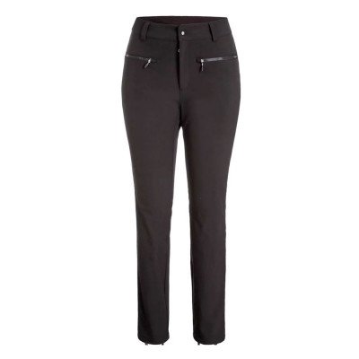 Брюки горнолыжные софтшелл женские Icepeak Enigma Брюки горнолыжные софтшелл женские Icepeak Enigma