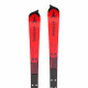 Лыжи горные Atomic Redster S9 Revo S + X14 GW