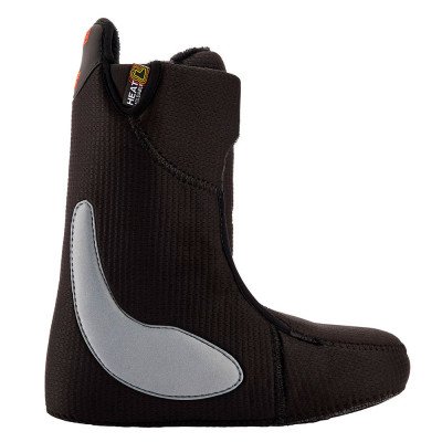 Ботинки сноубордические женские Burton Limelight Boa - 2022