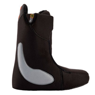 Ботинки сноубордические женские Burton Limelight Boa - 2022