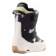 Ботинки сноубордические женские Burton Limelight Boa - 2022