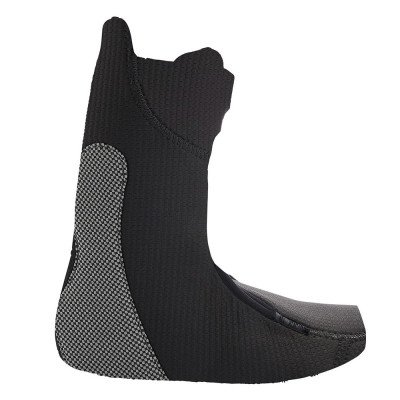 Ботинки сноубордические мужские Burton Photon Step On