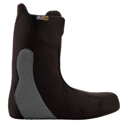 Ботинки сноубордические мужские Burton Swath Boa - 2022