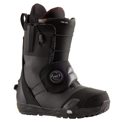 Ботинки сноубордические мужские Burton Ion Step On - 2022