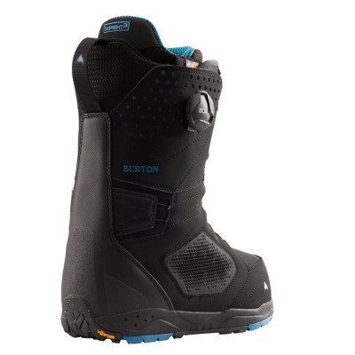 Ботинки сноубордические мужские Burton Photon Boa - 2022