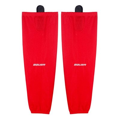 Гамаши Bauer Flex Stock YTH Гамаши Bauer Flex Stock YTH