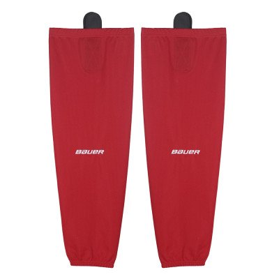 Гамаши Bauer Flex Stock SR Гамаши Bauer Flex Stock SR