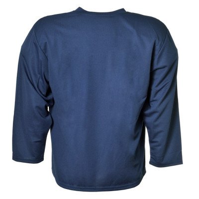 Майка тренировочная хоккейная Bauer Flex Yth Майка тренировочная хоккейная Bauer Flex Yth