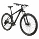 Велосипед горный Cannondale M Trail 5 (x) - 2021