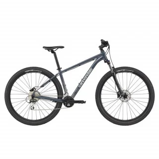 Cannondale M Trail 6 2021 C26601M10