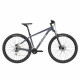 Велосипед Cannondale M Trail 6 - 2021
