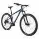 Велосипед Cannondale M Trail 6 (x) - 2021