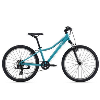 Велосипед Liv Enchant 24 - 2022