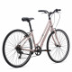 Велосипед Liv Flourish 4 - 2022
